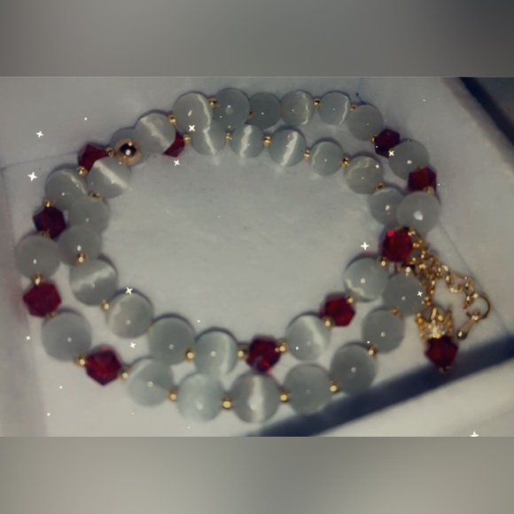 Unconditional - Picture 11 of 11